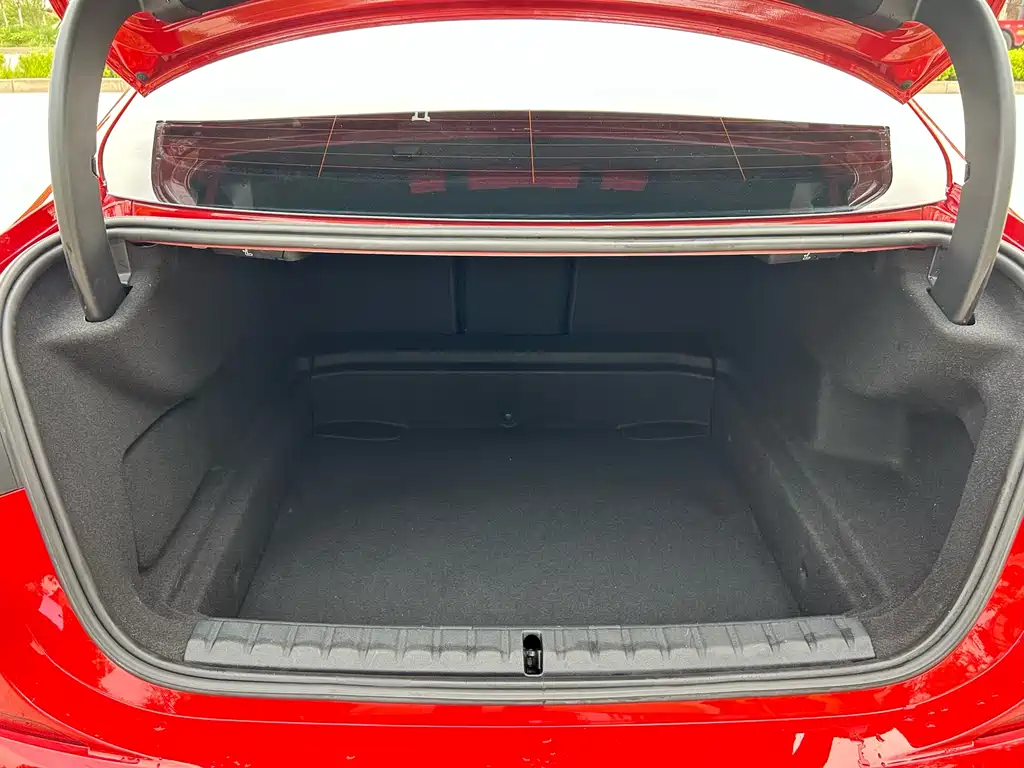 BMW 2 Series (Import) — фото 10