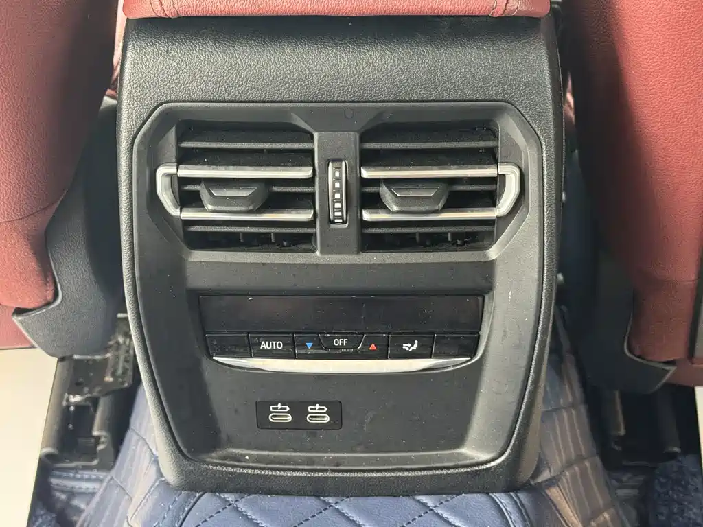 BMW 3 Series — фото 17