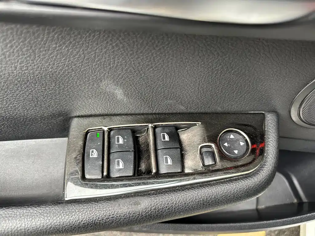 BMW 1 Series — фото 17