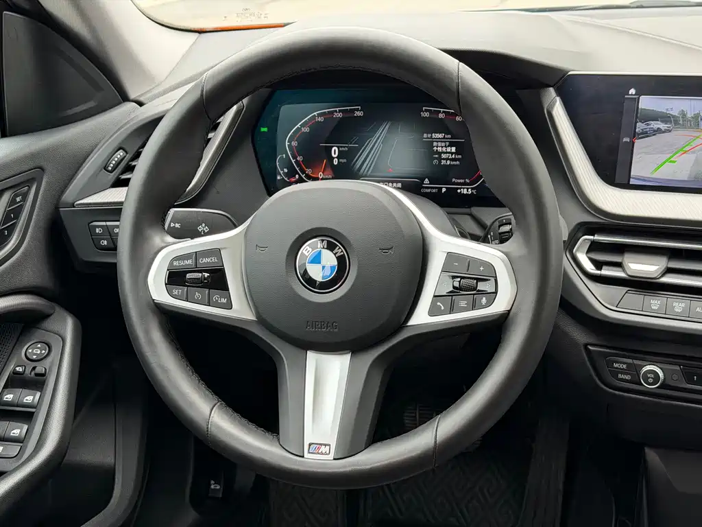 BMW 2 Series (Import) — фото 17