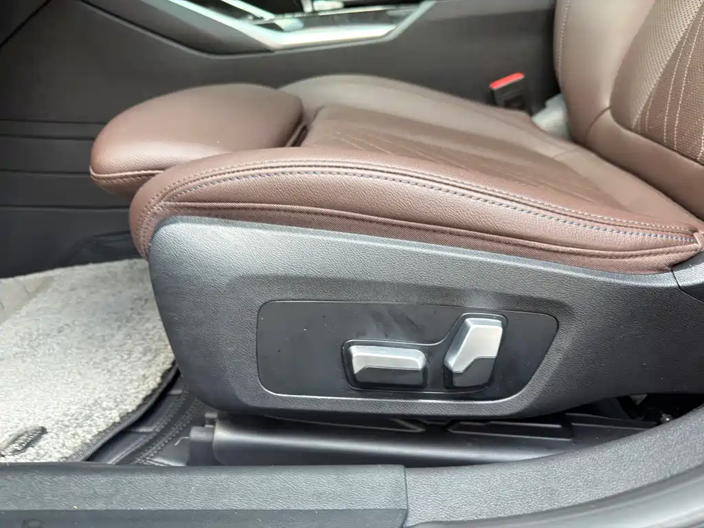 BMW 3 Series — фото 17