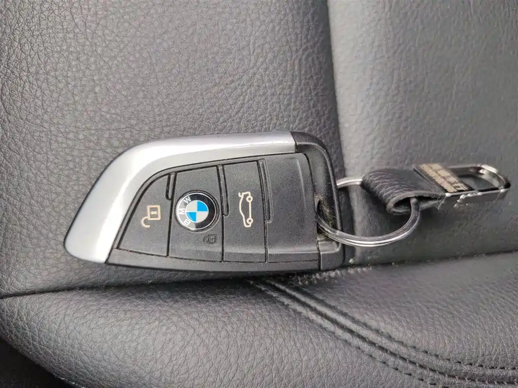 BMW 1 Series — фото 9