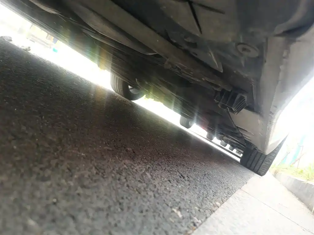 BMW 1 Series — фото 17