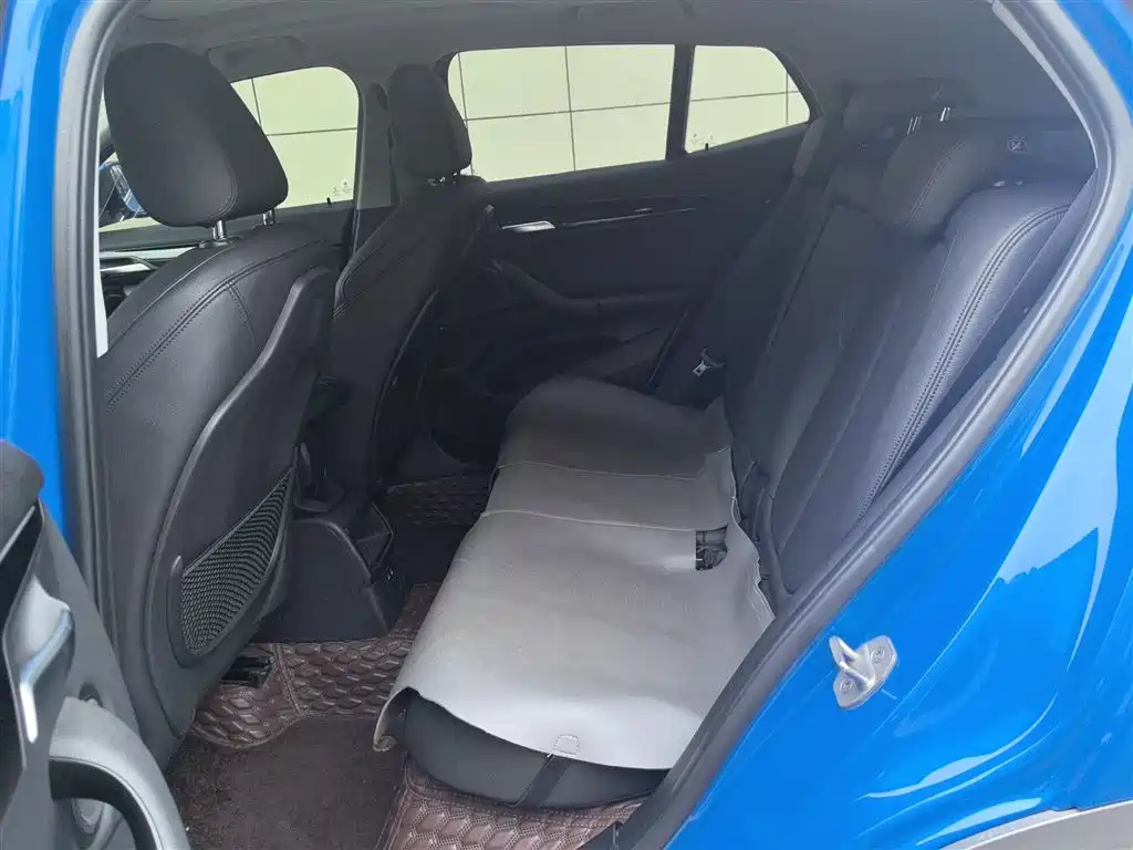 BMW X2 (Import) — фото 17