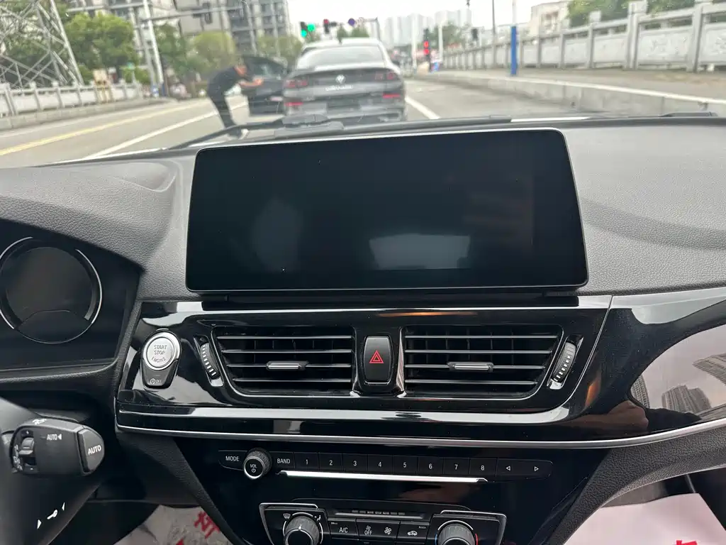 BMW 1 Series — фото 14