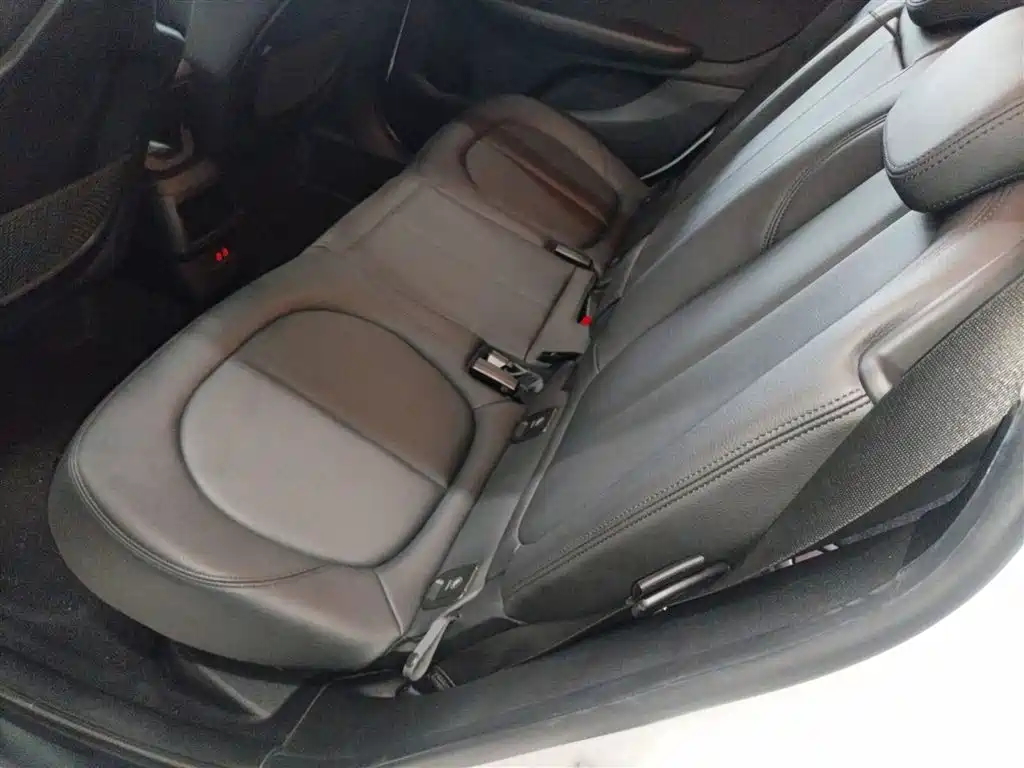 BMW 2 Series Gran Tourer — фото 17