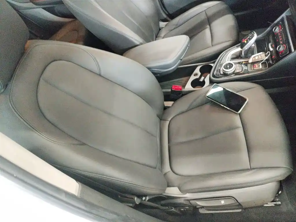 BMW 2 Series Gran Tourer — фото 25