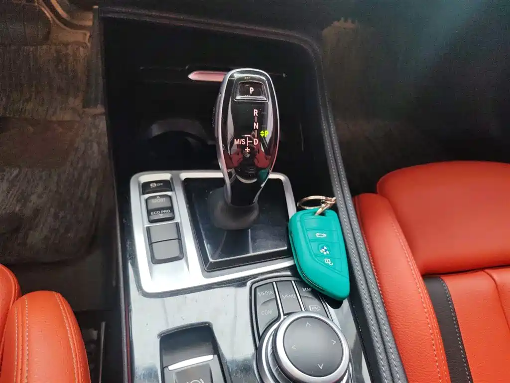 BMW 1 Series — фото 14