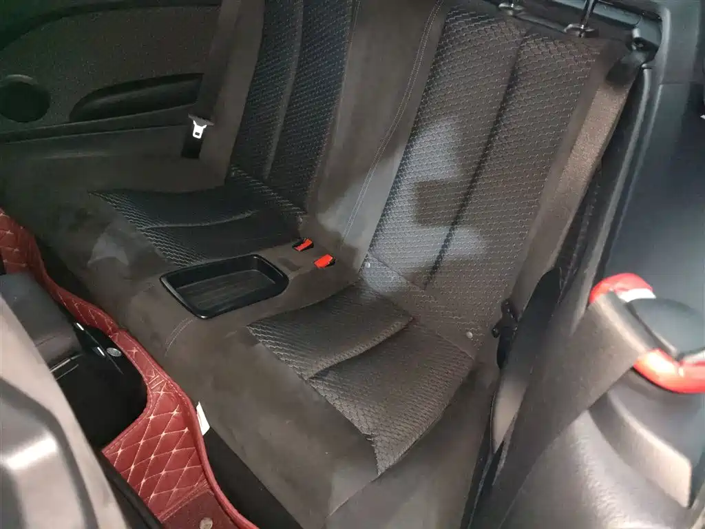 BMW 2 Series (Import) — фото 17