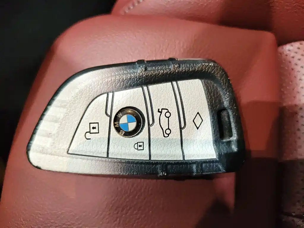 BMW 4 Series — фото 9