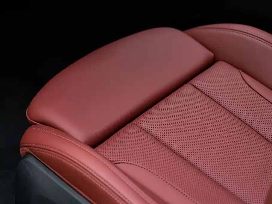 BMW 4 Series — фото 11
