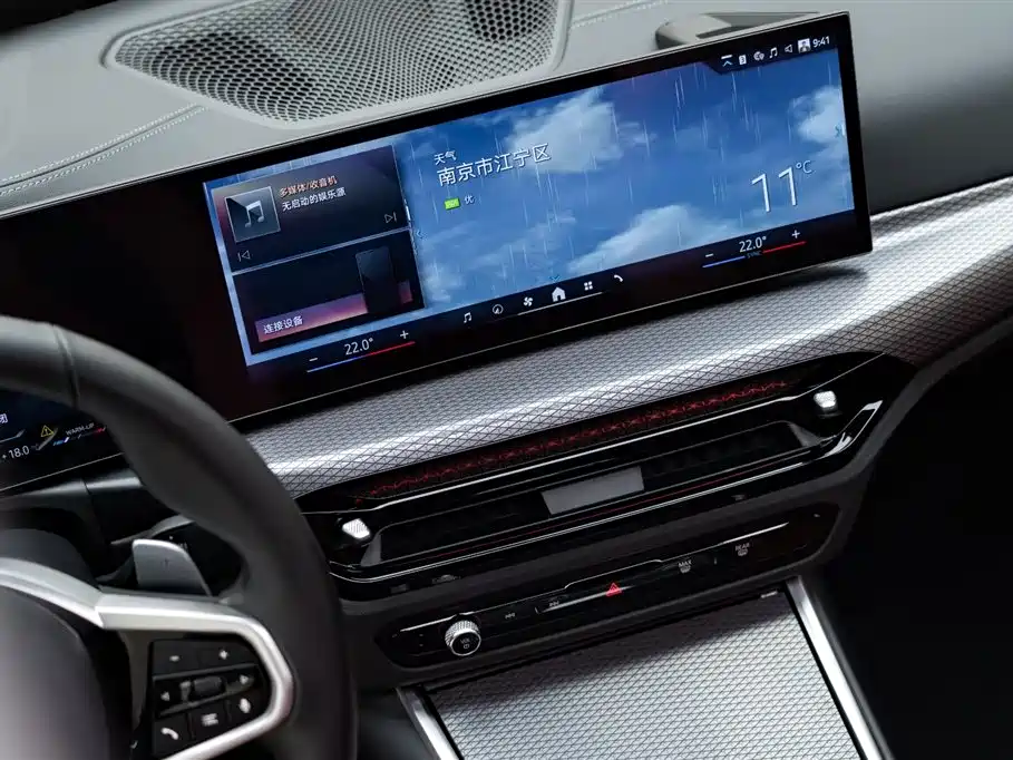 BMW 4 Series — фото 15