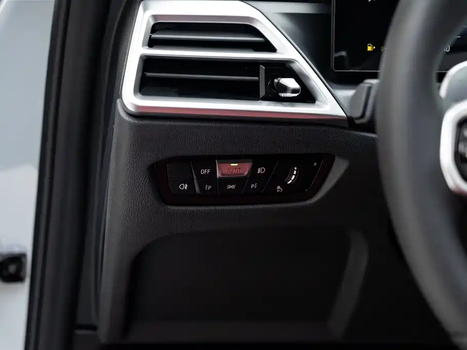 BMW 4 Series — фото 19