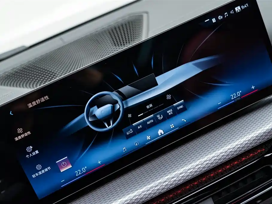 BMW 4 Series — фото 20