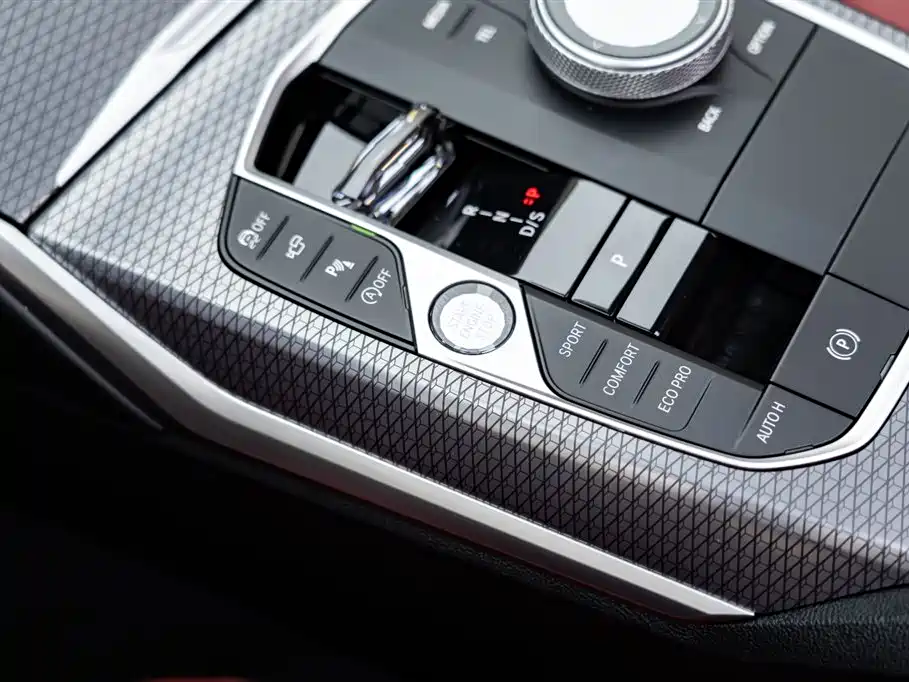 BMW 4 Series — фото 22