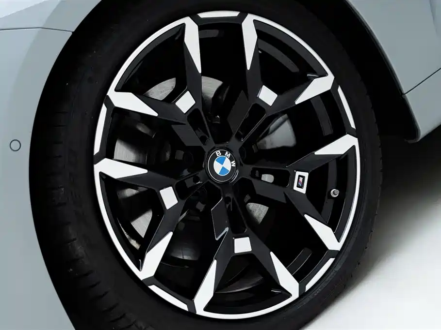 BMW 4 Series — фото 7