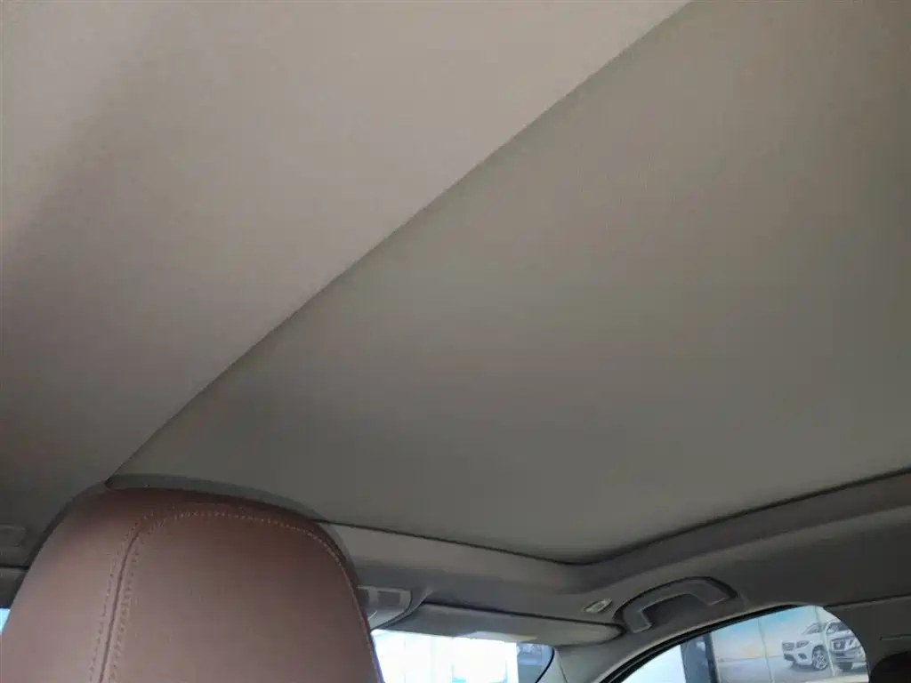 BMW 1 Series — фото 14