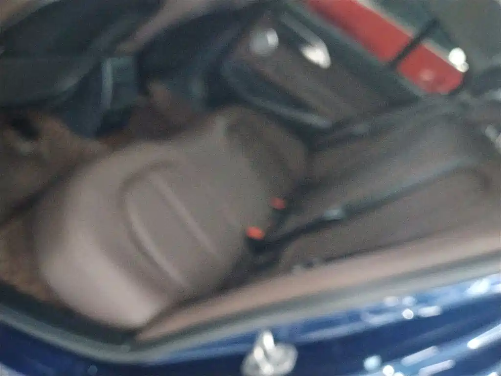 BMW 1 Series — фото 17