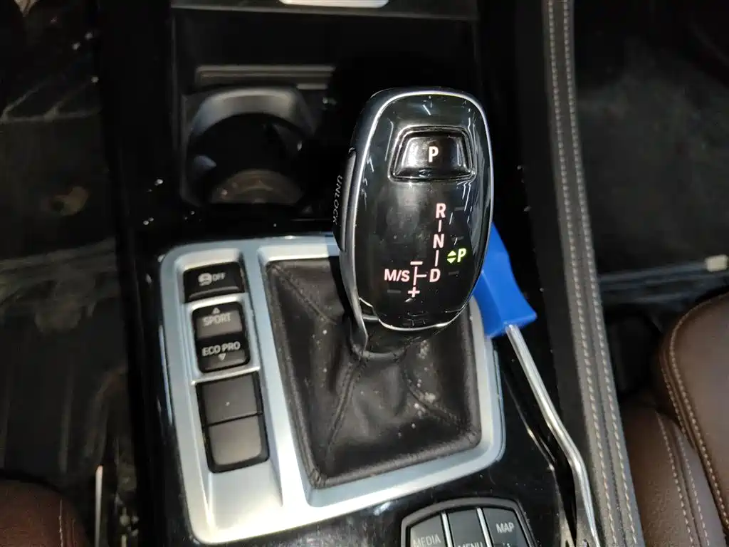 BMW 1 Series — фото 14