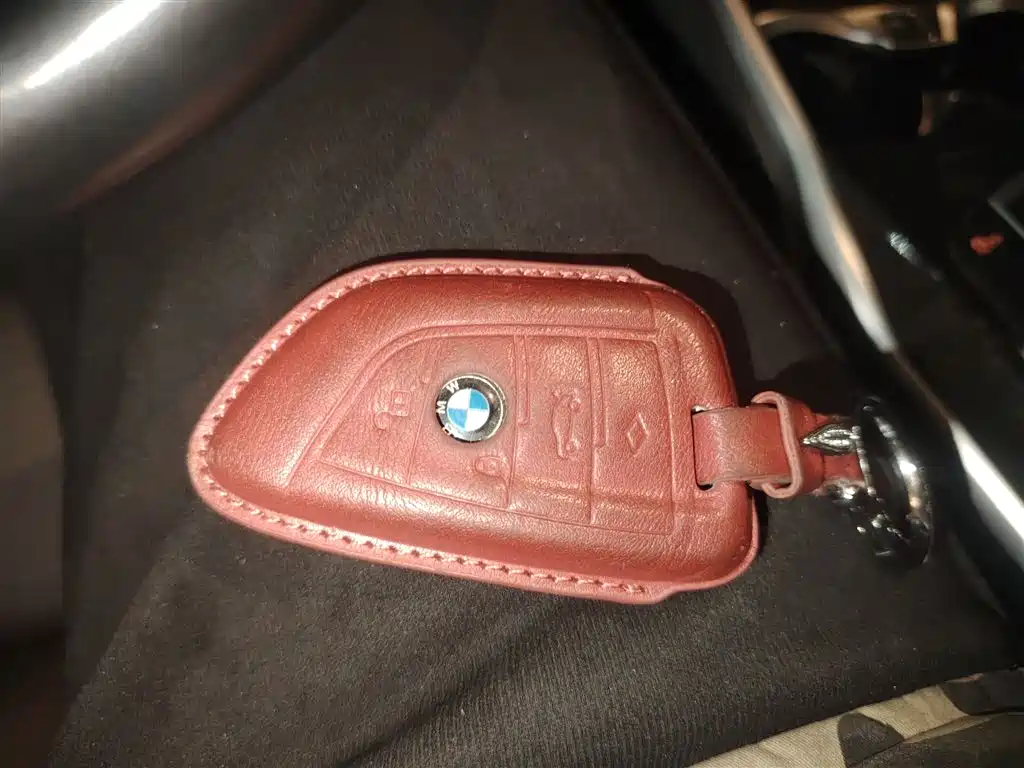 BMW 3 Series — фото 17