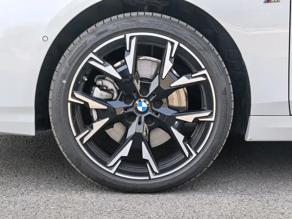 BMW 2 Series — фото 5