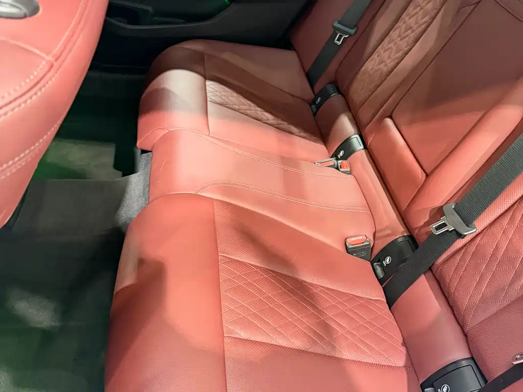 BMW 3 Series — фото 14