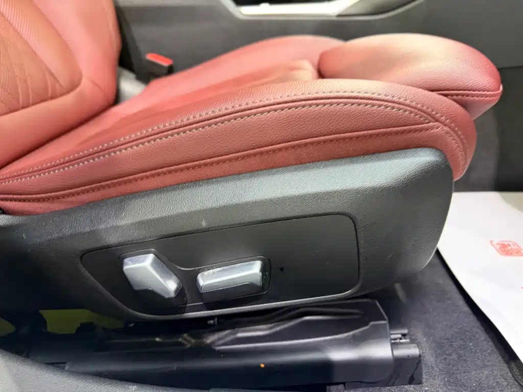 BMW 3 Series — фото 18
