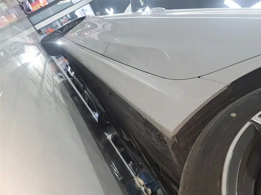BMW 3 Series — фото 22