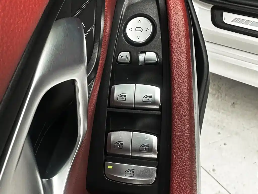 BMW 3 Series — фото 15
