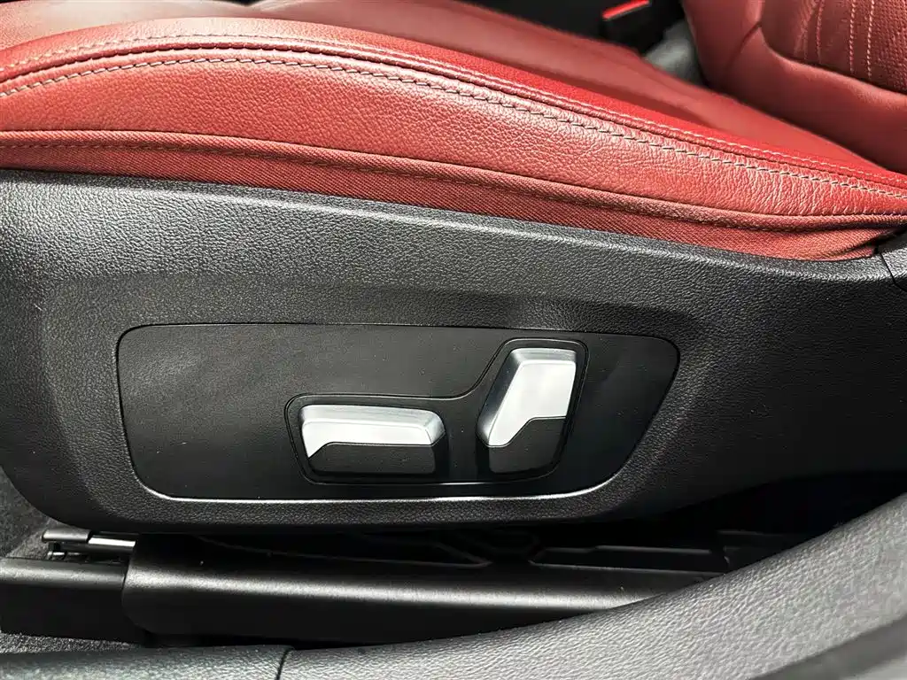 BMW 3 Series — фото 20