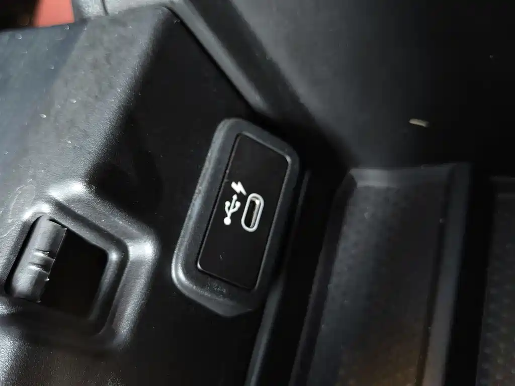 BMW 4 Series — фото 17