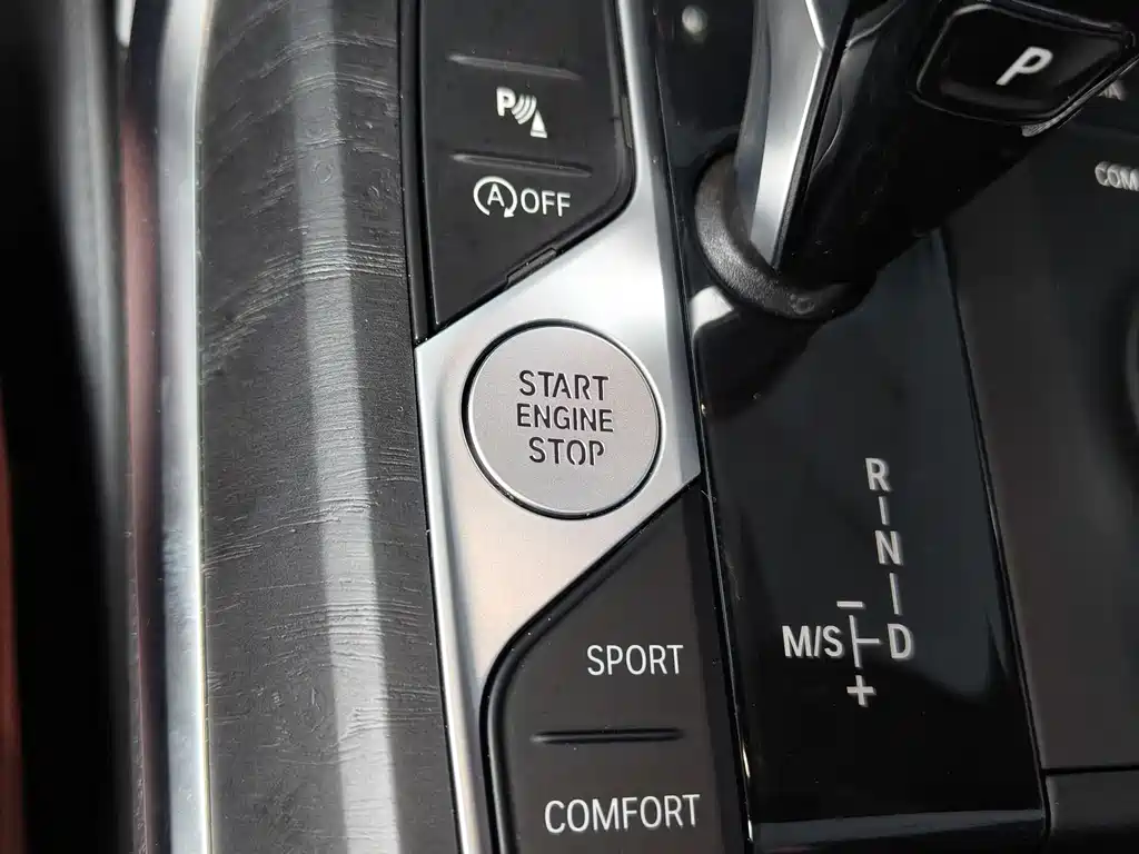 BMW 4 Series — фото 20