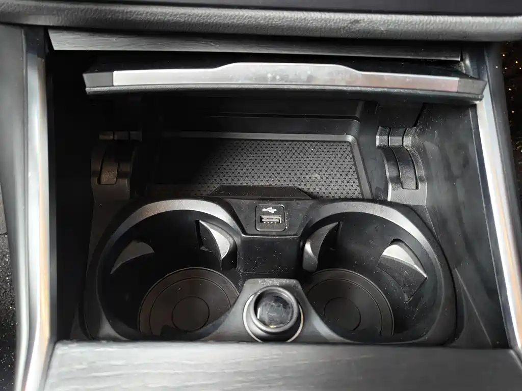 BMW 4 Series — фото 21