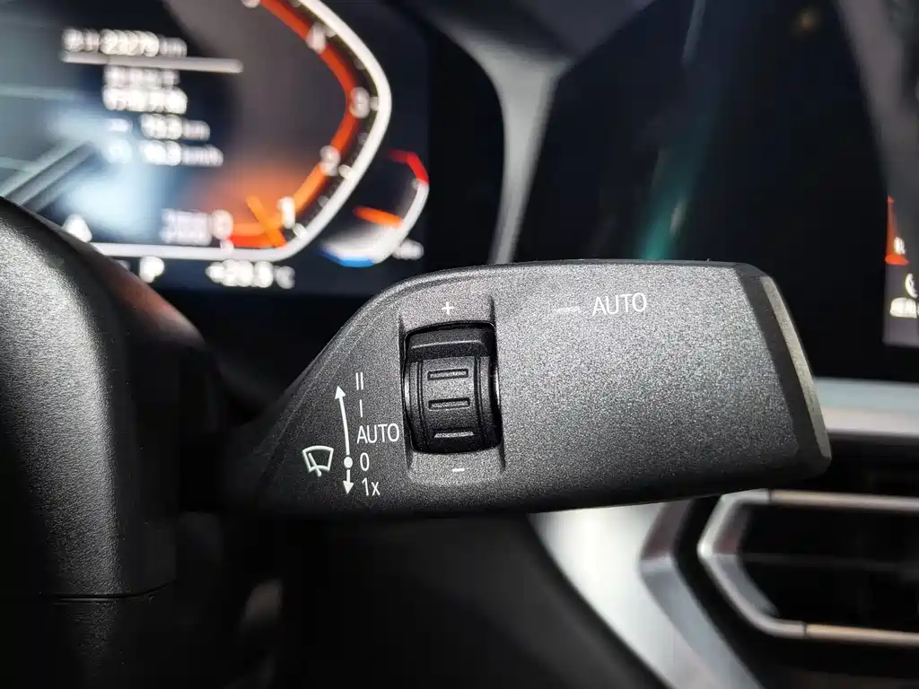 BMW 4 Series — фото 23
