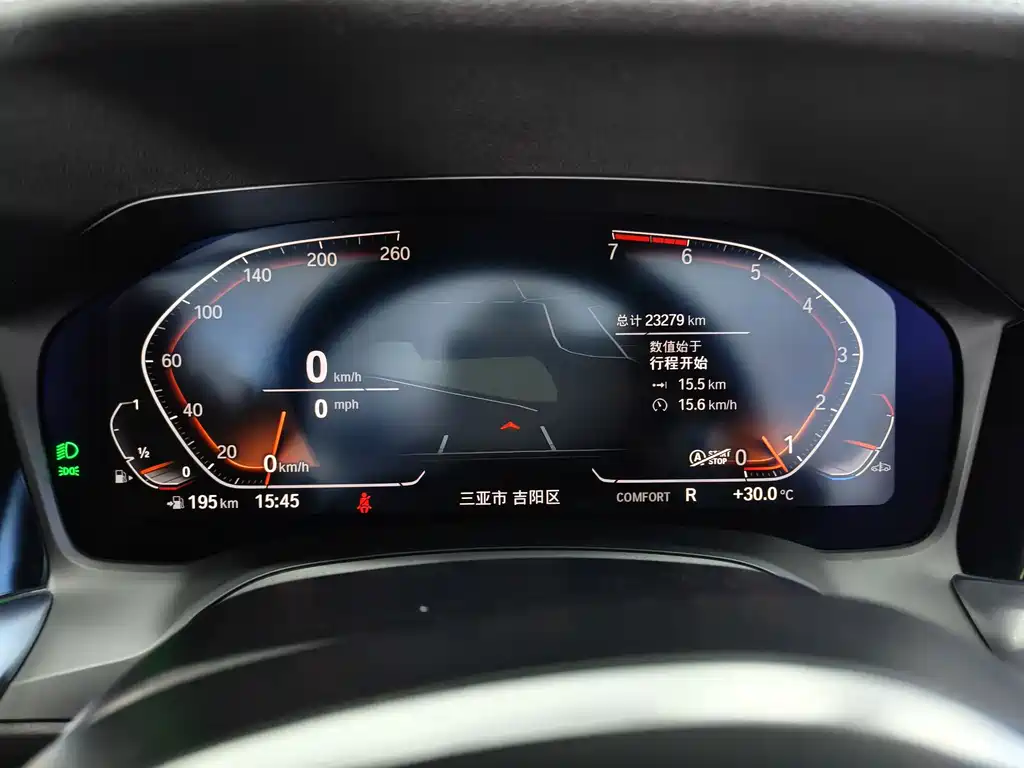 BMW 4 Series — фото 29