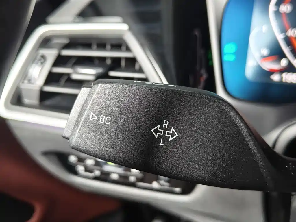 BMW 4 Series — фото 30