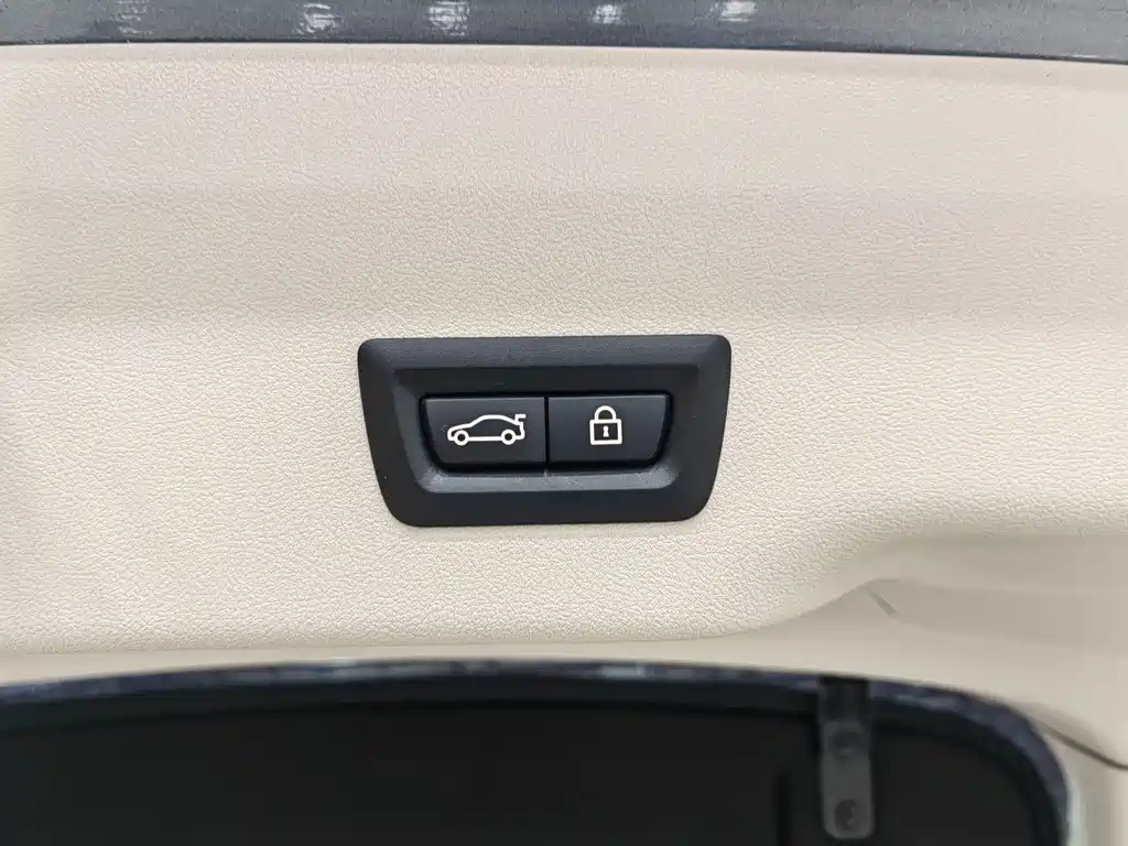 BMW 6 Series GT — фото 24
