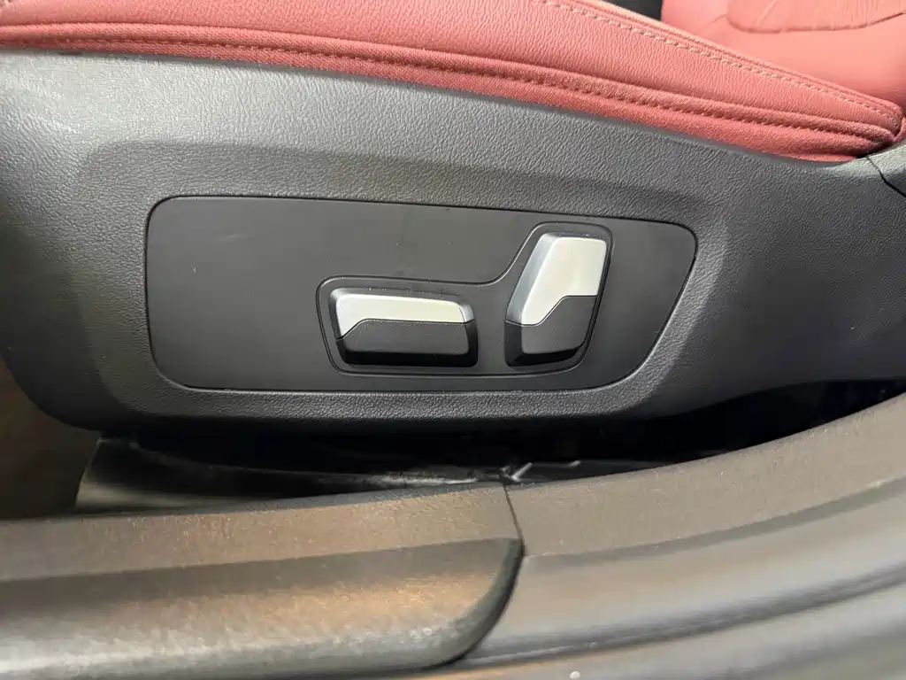 BMW 3 Series — фото 14