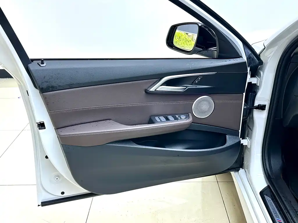 BMW 1 Series — фото 17