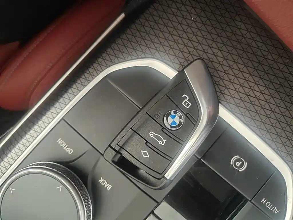 BMW 3 Series — фото 9