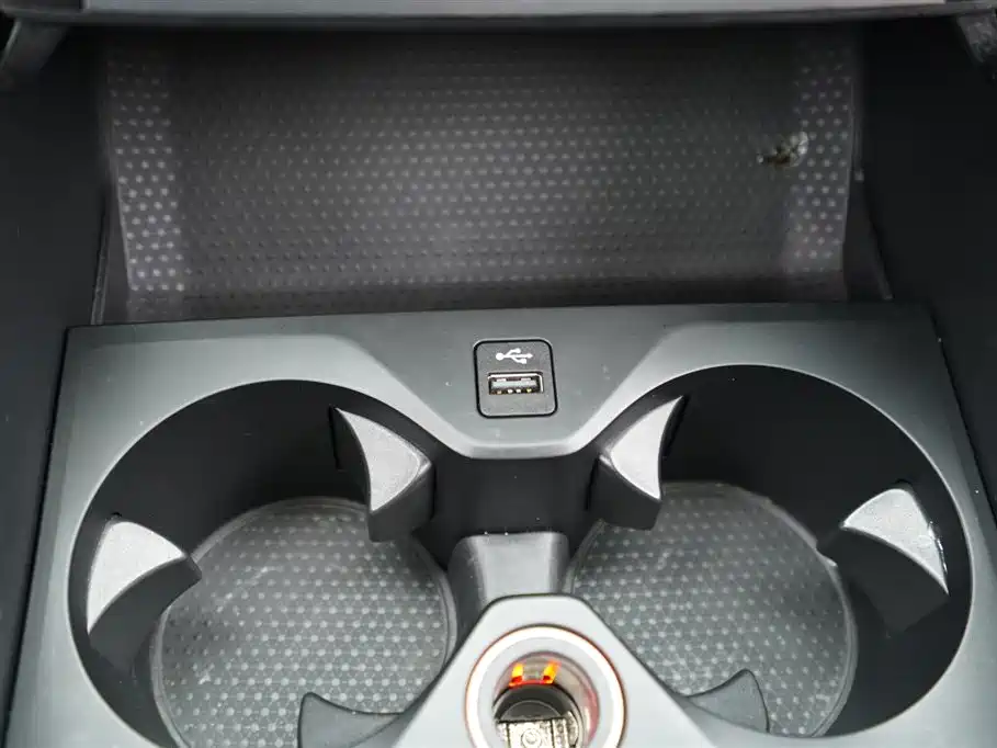 BMW X5 (Import) — фото 11