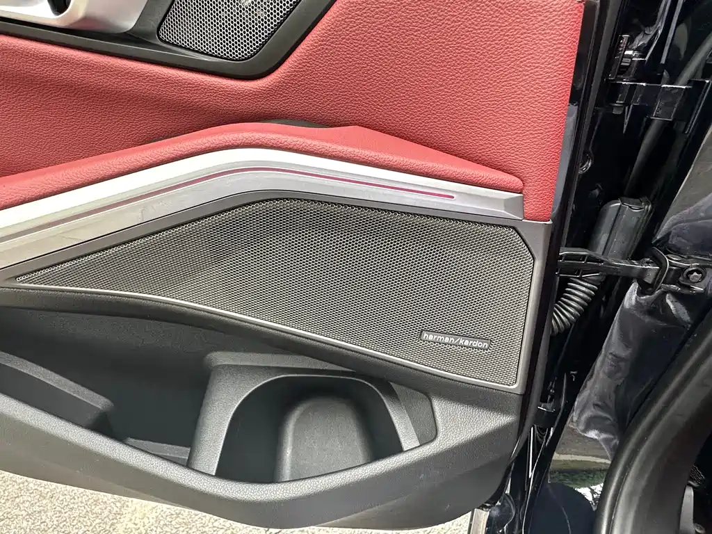 BMW 3 Series — фото 11