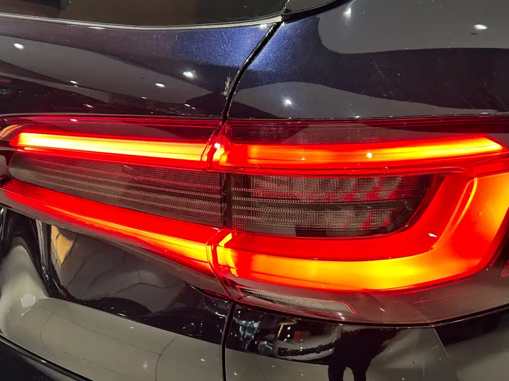 BMW X5 (Import) — фото 28