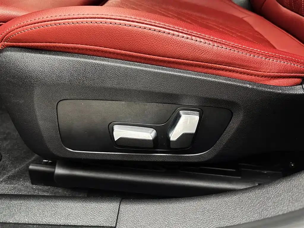 BMW 3 Series — фото 11