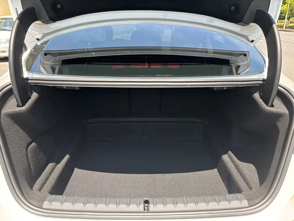 BMW 2 Series (Import) — фото 16
