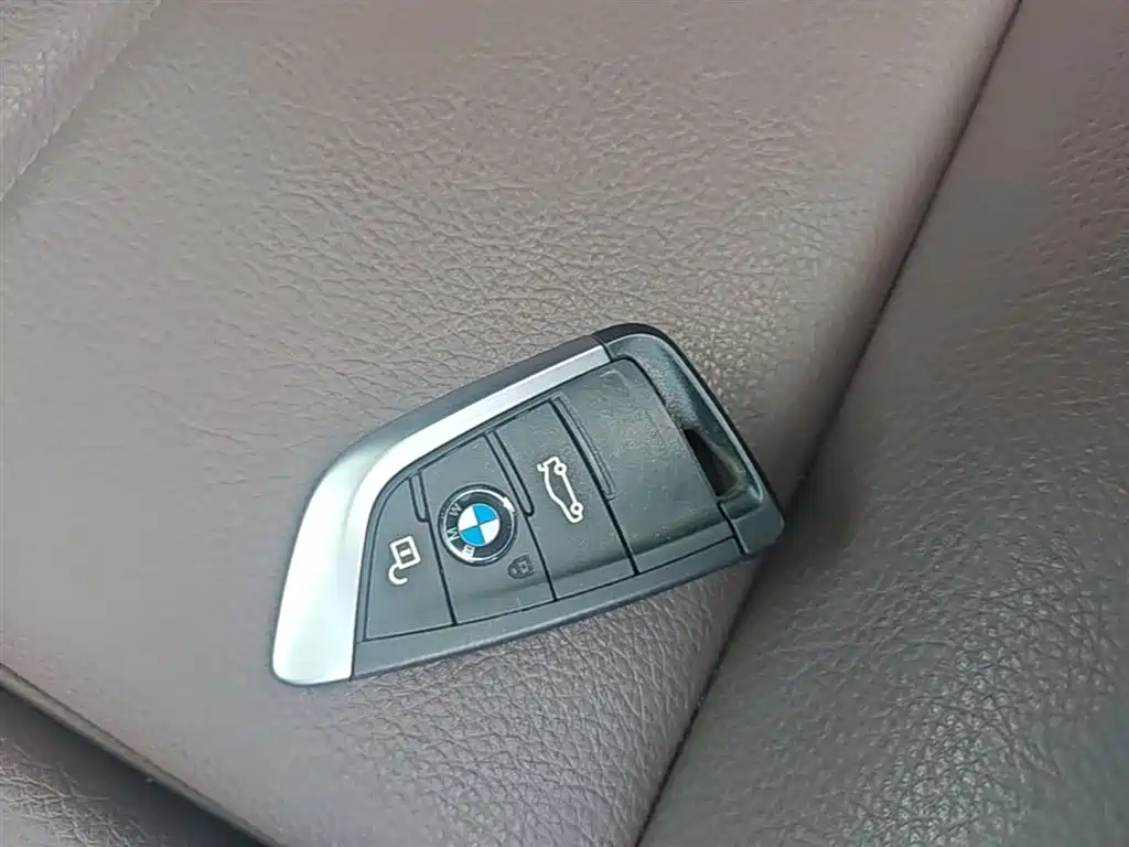 BMW 1 Series — фото 9