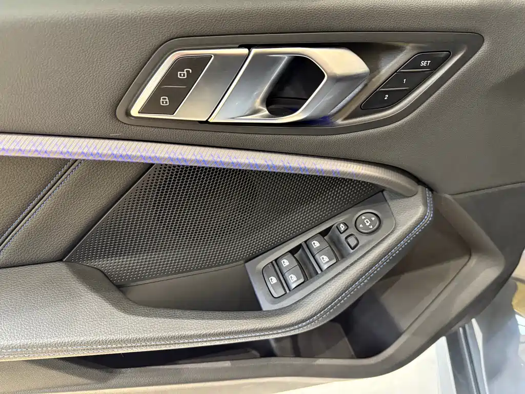 BMW 2 Series (Import) — фото 6