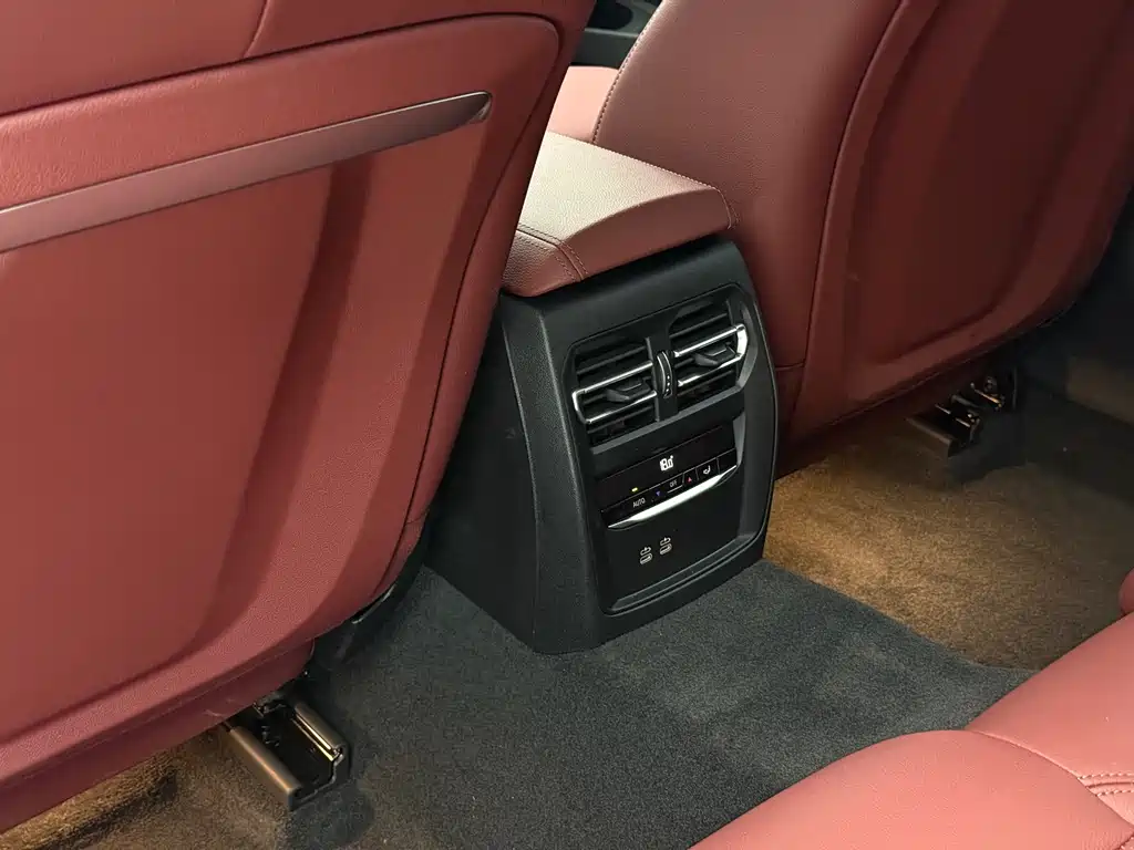 BMW 3 Series — фото 17