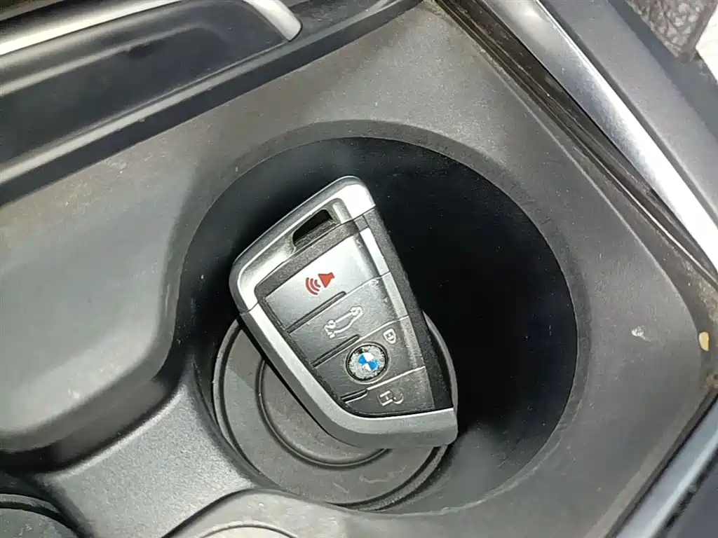 BMW 4 Series — фото 9
