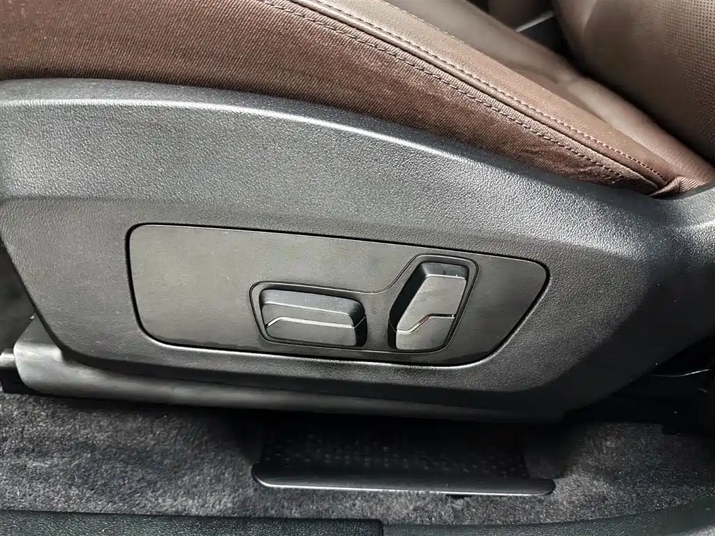 BMW X1 — фото 21